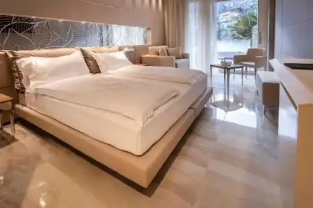 Park Imperial Centro Tao Natural Medical Spa - 114