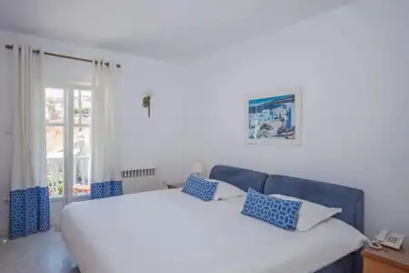 Mykonos Adonis - 82