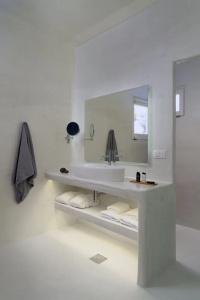 Edem Boutique Suites - 151