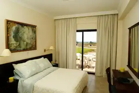 Panareti Coral Bay - 59