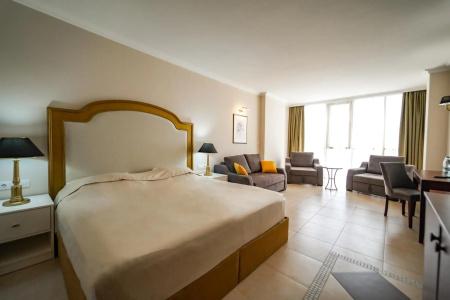 Imperial Palace & Spa - 2