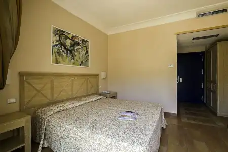 Mahara & Wellness - 56