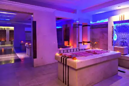Serenity Alpha Beach - Ex Serenity Makadi Beach - 2