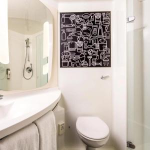 ibis London Stratford - 30