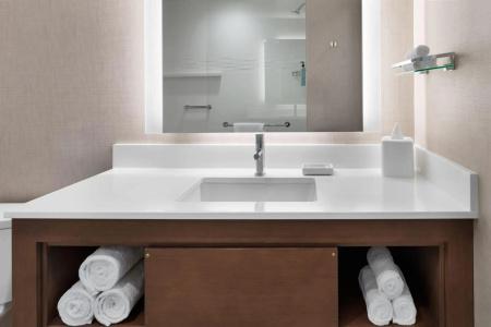 Residence Inn by Marriott Marina del Rey - 28