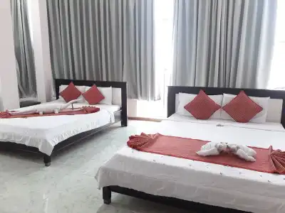 Saigon - PT - 22