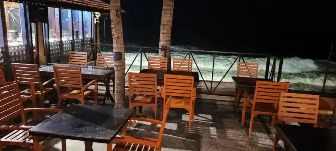 MGM Beach Resorts - 70