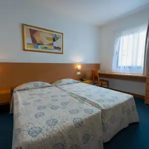 Matriz - 45