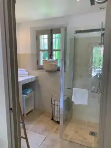 L'auberge De L'oumede - 42
