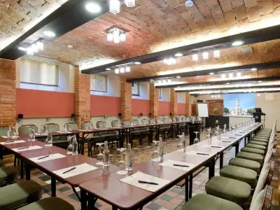 Best Western Santakos - 23