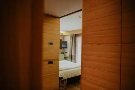 Larice Suite&Breakfast - 48