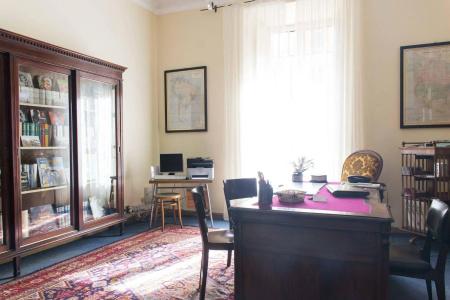 Rome Charming Suites - 2