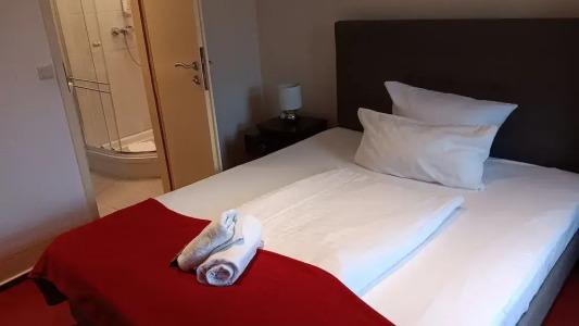 Zur Alten Oder Frankfurt - 43