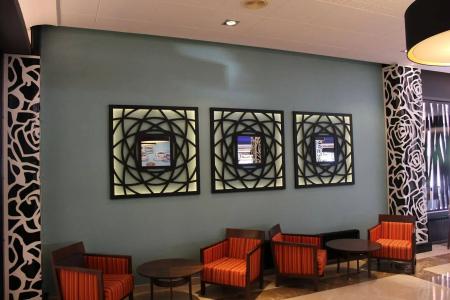 Evenia Olympic Resort - 21