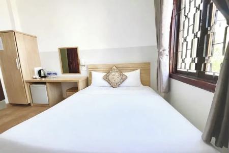 Ngoc Nguyen Anh Da Lat - 103