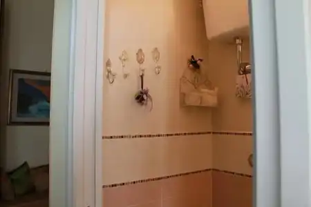 Da Agnese Locazioni brevi - 66