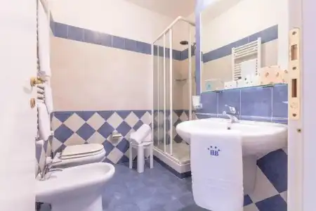 Borgo del Mare - 35