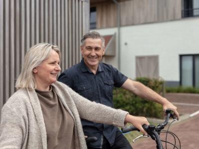 Ibis Budget Knokke - 18