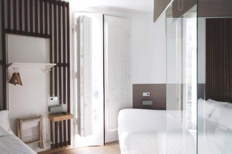 Cosmopolitan Boutique Rambla - 3