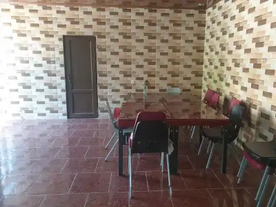 Baaz Hostel - 15