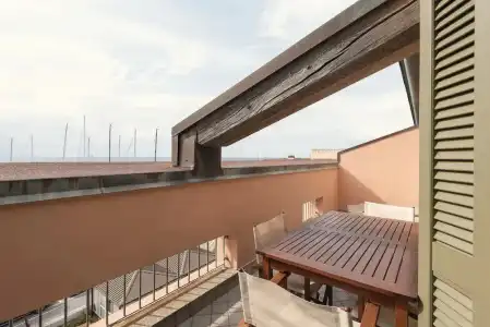 Residenza Santa Cecilia - 117