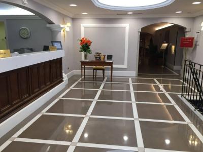 Sina Maria Luigia - 13