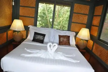 Bann Pae Cabana - 3