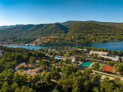Valamar Amicor Resort - 5