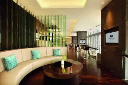 Doubletree by Hilton Melaka - 15