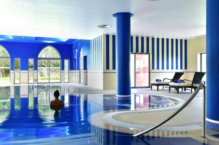 Pestana Sintra Golf Resort & Spa - 40