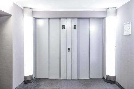 Garner BERLIN - SPANDAU by IHG - 7