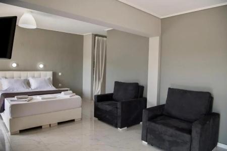Ponti Beach - 27