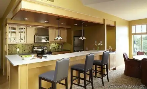 Kimpton Riverplace by IHG - 14