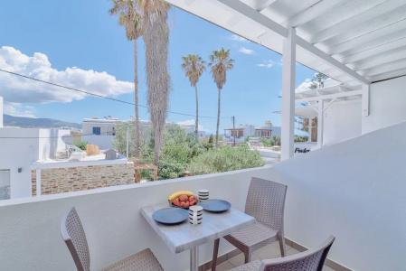 Pavlos Place - 70