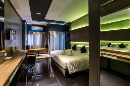 Cresco Buriram - 41