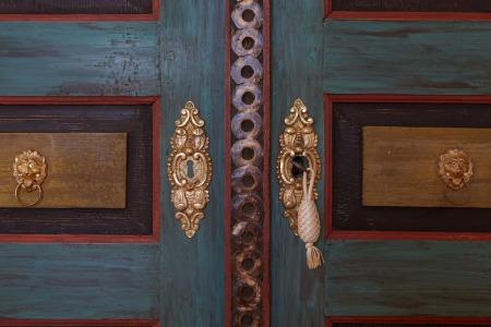 Sternen Bohlingen Aparthotel - 238