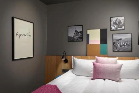 Mývatn - Berjaya Icelands - 31