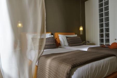 Venere B&B - 84