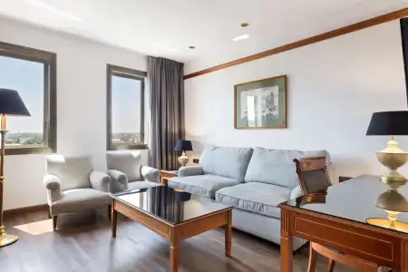 Best Western Premier CMC Girona - 86