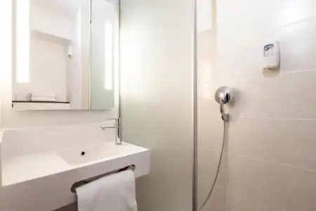 Mercure Dunkerque Centre Gare - 28