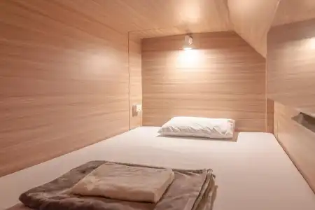 The Victory View - Hostel - Adults only - 17