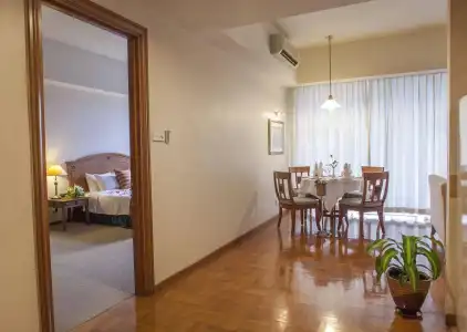 Himawari Apartments - 3