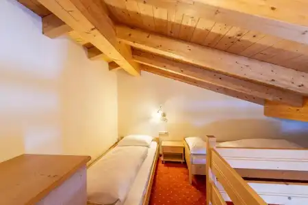 hotel_gran_fanes - 52