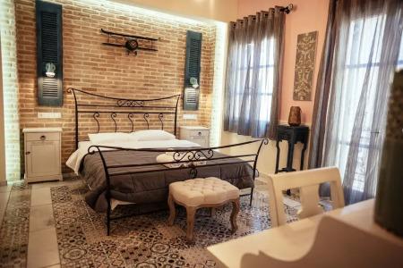 Pension Acronafplia B&D - 6