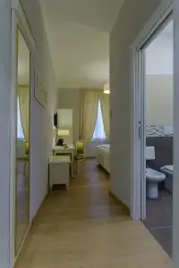 Gravina Suite Frattina - 9