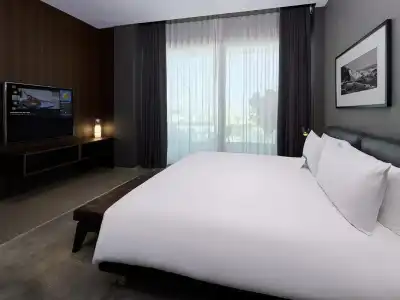 InterContinental Malta by IHG - 128