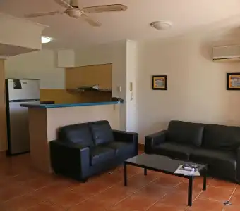 Aruba Beach Resort - 64