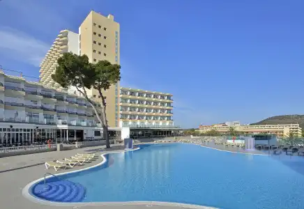 Sol Barbados - 25