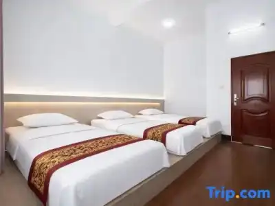 Tivoli - 32