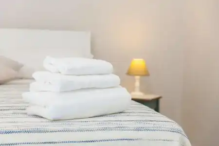 N'Art Suites Napoli - 60